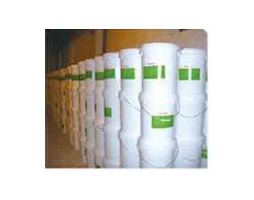 ��������ˮ����B͸�Y���ͷ�ˮ����