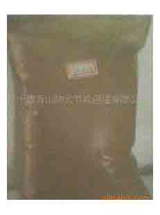 �������l(f��)����(y��ng)FDN��Ч�pˮ��