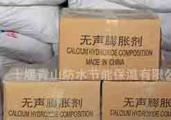 �o��Û��