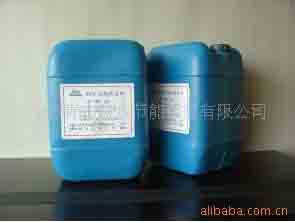 �����������܌������ѣ���