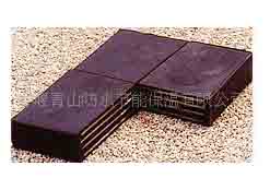 ��ʽ���z֧��