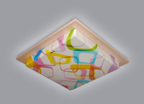 ����������픟�