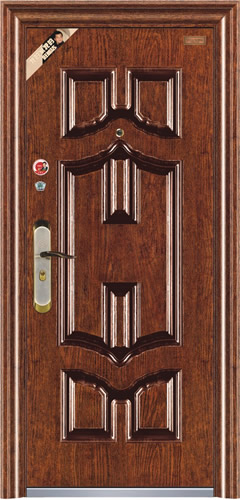 ����-���a���-10605