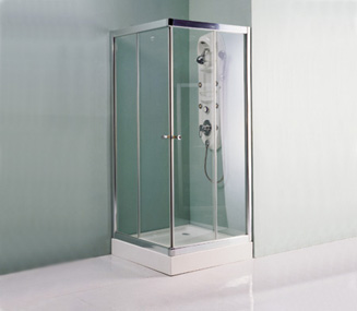 ��(ji��n)�׷�