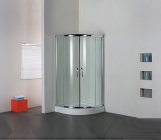 ��(ji��n)�׷�