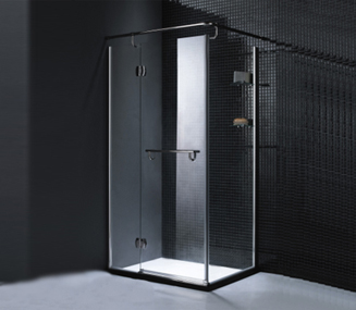 ��(ji��n)�׷�