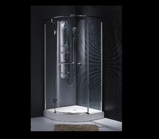 ��(ji��n)�׷�