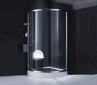 ��(ji��n)�׷�