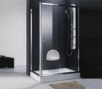 ��(ji��n)�׷�