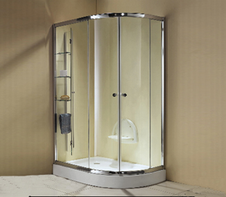 ��(ji��n)�׷�