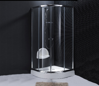 ��(ji��n)�׷�