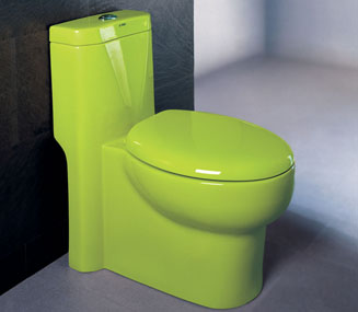 һ�w������