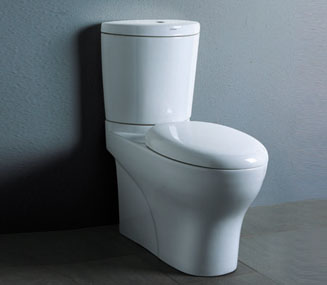 ���w������