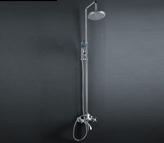 �p�Ѵ󻨞����^