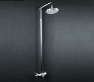 �ΰѴ󻨞����^