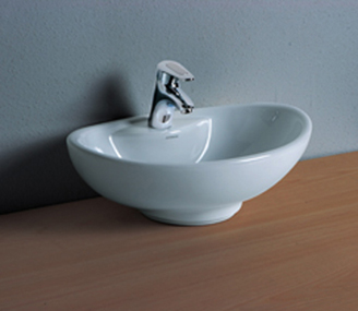 �_(t��i)��