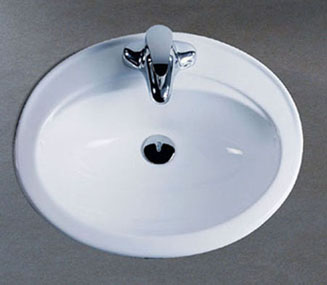 �_(t��i)��