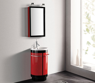 ��(sh��)ľԡ�ҹ�