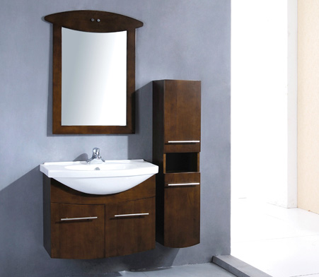 ��(sh��)ľԡ�ҹ�