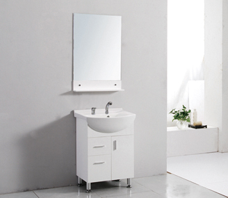 ��(sh��)ľԡ�ҹ�