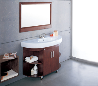 ��(sh��)ľԡ�ҹ�