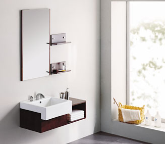 ��(sh��)ľԡ�ҹ�