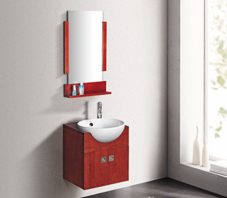 ��(sh��)ľԡ�ҹ�