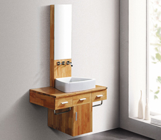 ��(sh��)ľԡ�ҹ�