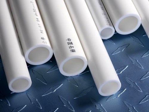 PE-RT���ˮ��