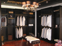 ���Ɓ��¹�