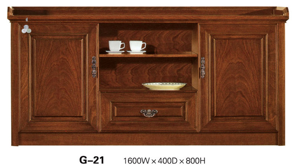 �ļ���ع�4