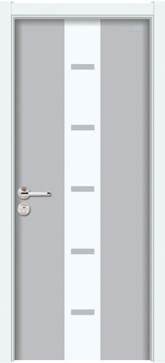 �ľ�T���Ų�ϵ�У�