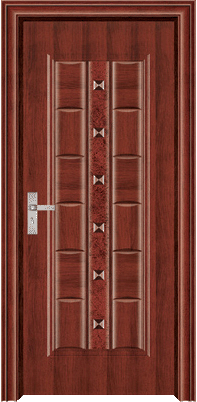 ���P���ľ�T