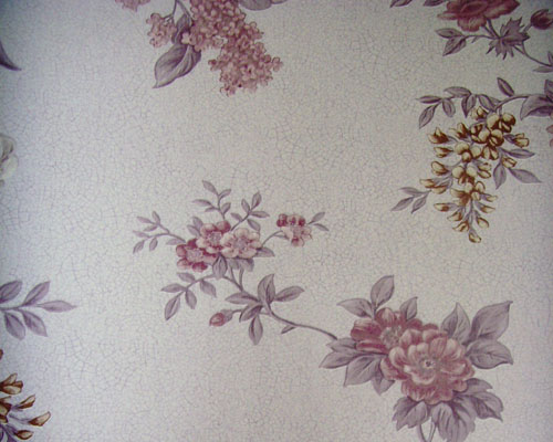 ��Ʒ���a����