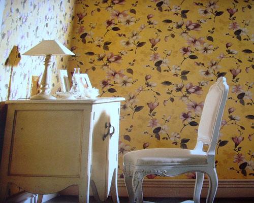 ��Ʒ�n������ϵ��