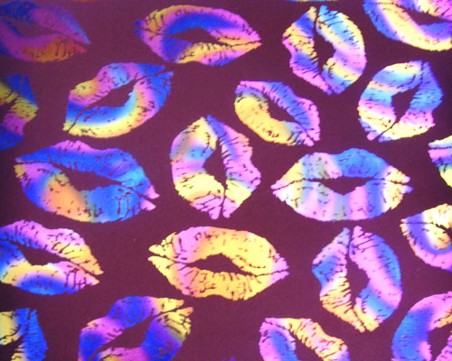 �q������ϵ��