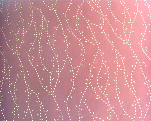 �q������