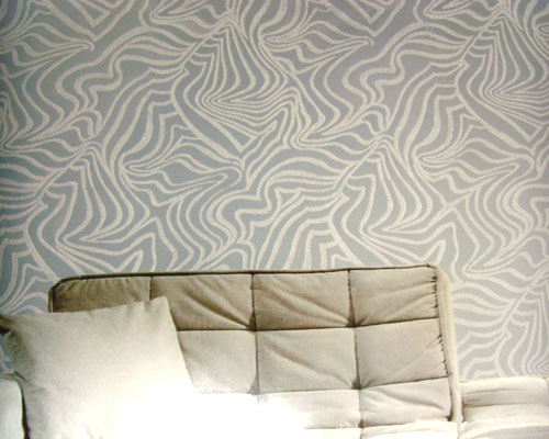 ��Ʒ�q������ϵ��