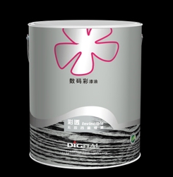 ���a������