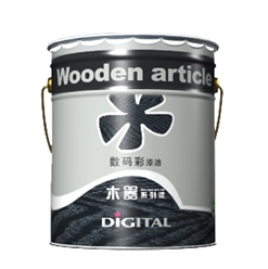 ���aED������