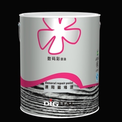 ���a�ʵ�ؐ˾