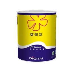 ���a�ʽz�����z��