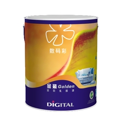 ���a�ʽ��bȫЧ������