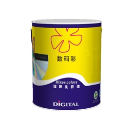 �{ɫ���z��