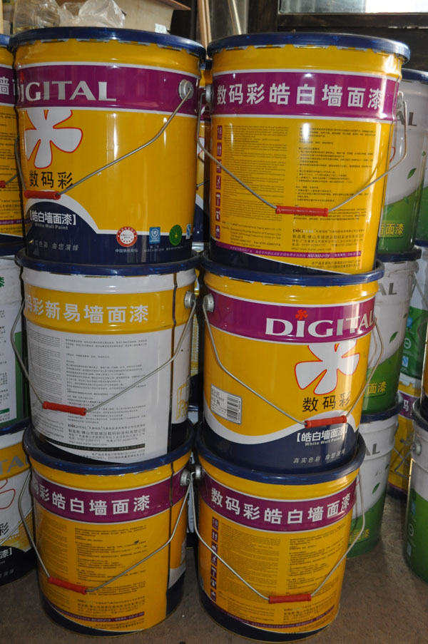 ���a������