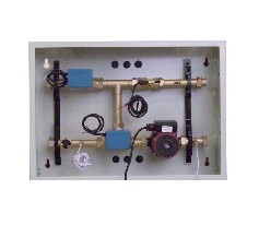 ��ˮϵ�y(t��ng)