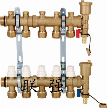 ���ּ�ˮ��