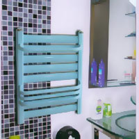 ���һ�wɢ����