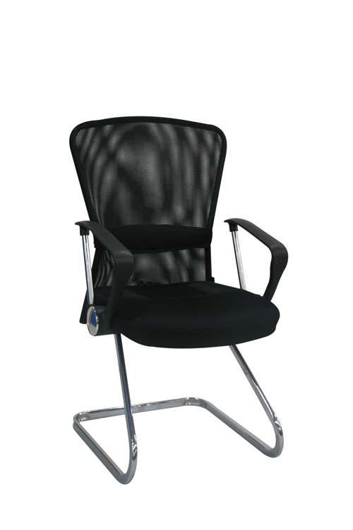 ��(hu��)�h��9