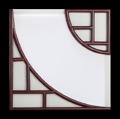 ��•���L������